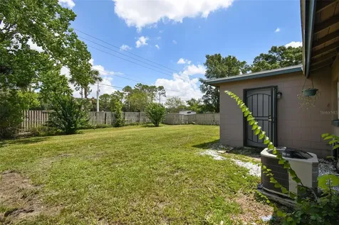5147 Lanette Street Orlando FL 32811