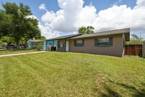5147 Lanette Street Orlando FL 32811