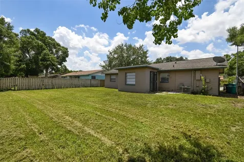 5147 Lanette Street Orlando FL 32811