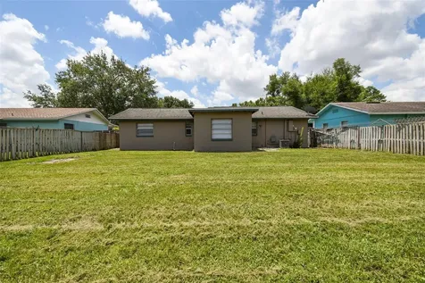 5147 Lanette Street Orlando FL 32811