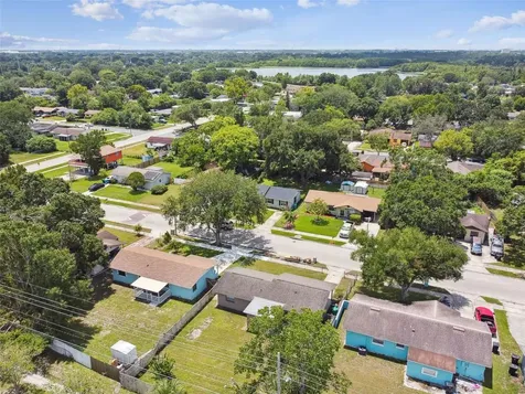 5147 Lanette Street Orlando FL 32811