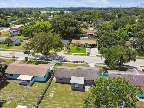 5147 Lanette Street Orlando FL 32811