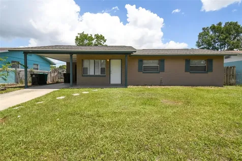 5147 Lanette Street Orlando FL 32811
