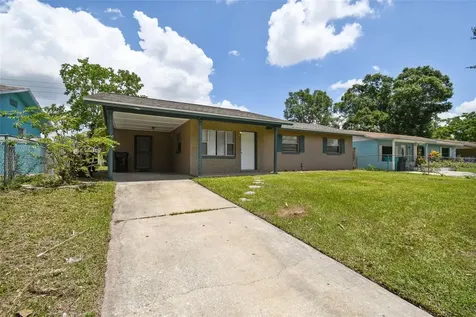 5147 Lanette Street Orlando FL 32811