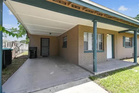 5147 Lanette Street Orlando FL 32811