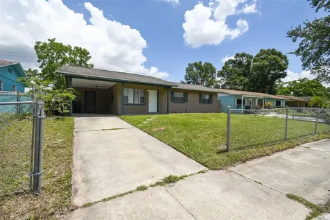 5147 Lanette Street Orlando FL 32811
