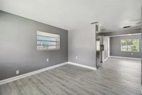 5147 Lanette Street Orlando FL 32811