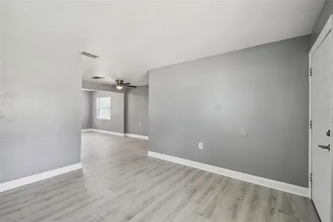5147 Lanette Street Orlando FL 32811