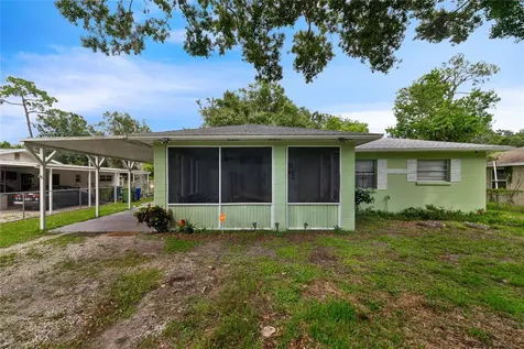 436 21st Street SW Winter Haven FL 33880