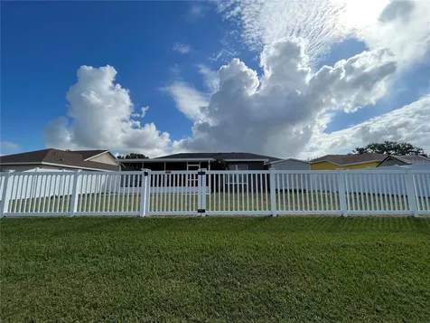 11817 Shrewsbury Lane Parrish FL 34219