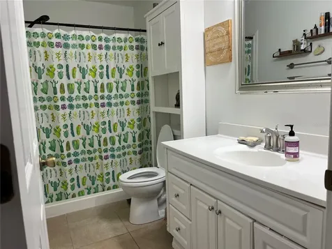 11817 Shrewsbury Lane Parrish FL 34219