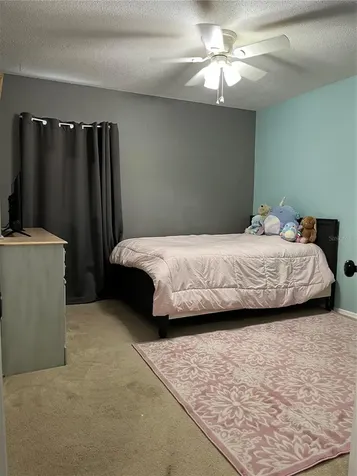 11817 Shrewsbury Lane Parrish FL 34219