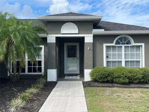 11817 Shrewsbury Lane Parrish FL 34219