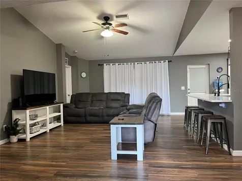 11817 Shrewsbury Lane Parrish FL 34219