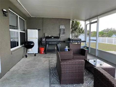 11817 Shrewsbury Lane Parrish FL 34219