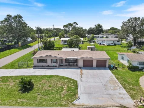 33 S Tyler Street Beverly Hills FL 34465