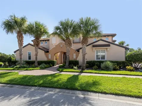 150 Bella Vista Terrace North Venice FL 34275