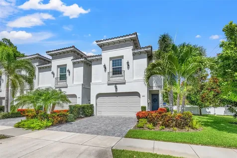 501 N Trask Street Tampa FL 33609