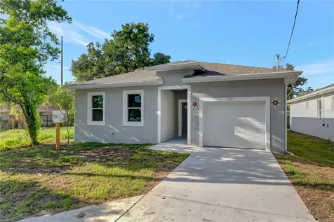 3307 E Chelsea Street Tampa FL 33610