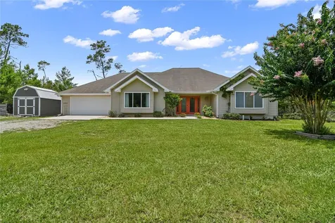 41141 Balsam Street Eustis FL 32736