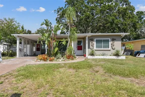 862 Park Street S South Pasadena FL 33707
