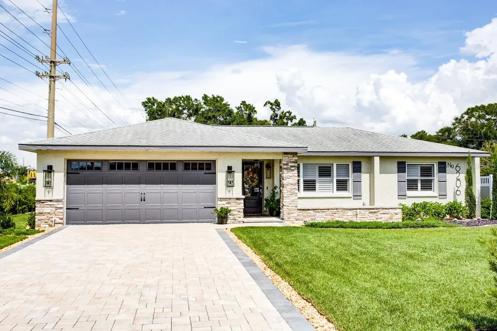 6206 Indian Lane Lakeland FL 33813