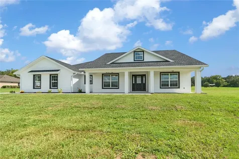 4264 SE 117th Place Belleview FL 34420
