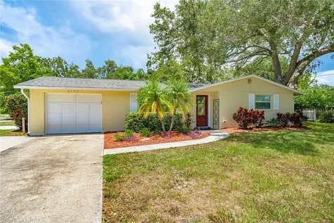 3557 Osage Terrace Sarasota FL 34231