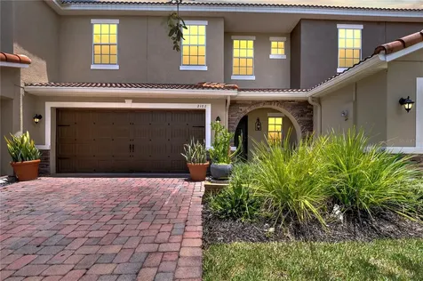 2102 Water Tupelo Way Ocoee FL 34761