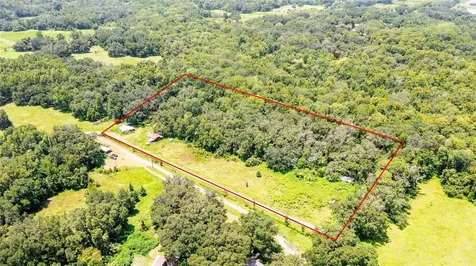 38905 Pattie Road Zephyrhills FL 33540