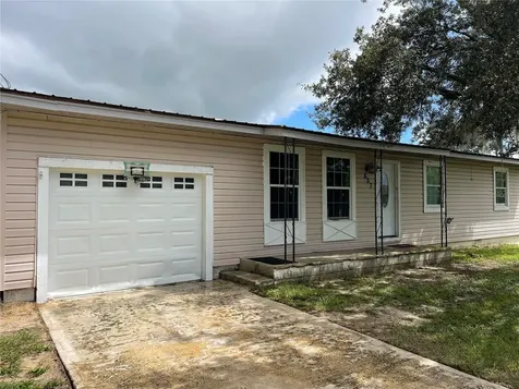 607 S Grandview Terrace Avon Park FL 33825