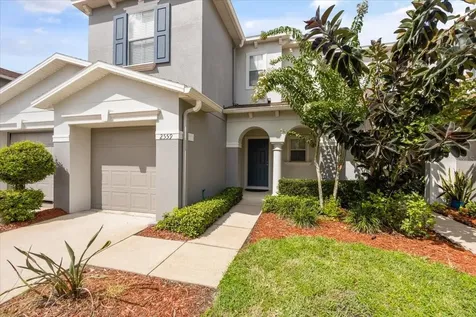 2559 Aventurine Street Kissimmee FL 34744