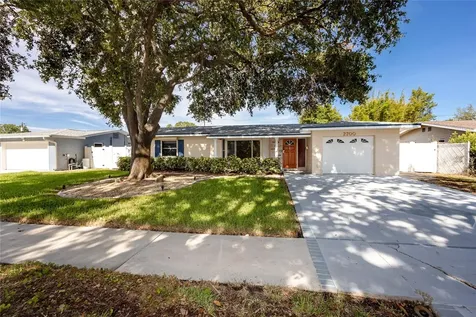 2700 59th Way N St Petersburg FL 33710