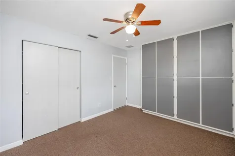 2700 59th Way N St Petersburg FL 33710