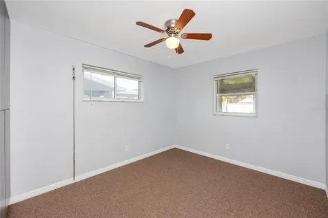 2700 59th Way N St Petersburg FL 33710