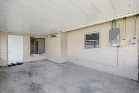 2700 59th Way N St Petersburg FL 33710