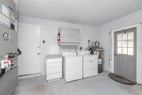 2700 59th Way N St Petersburg FL 33710