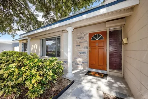 2700 59th Way N St Petersburg FL 33710