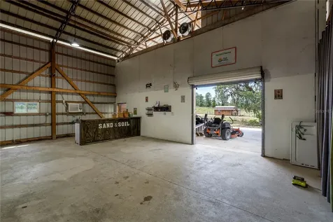 130 Strawberry Lane Pomona Park FL 32181