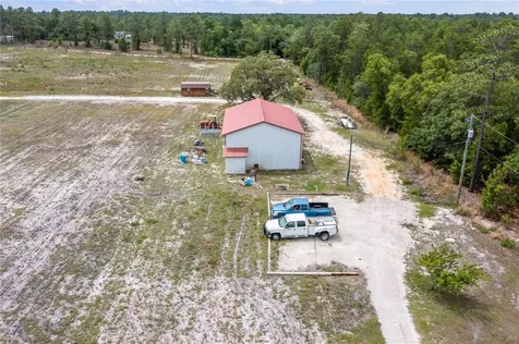 130 Strawberry Lane Pomona Park FL 32181