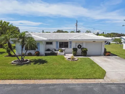14116 88th Avenue Seminole FL 33776