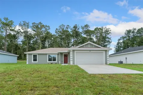 15299 SW 38th Street Road Ocala FL 34481