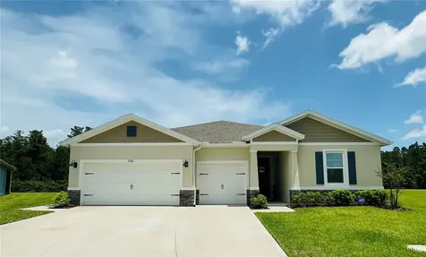 2961 Hooded Crane Cove Harmony FL 34773