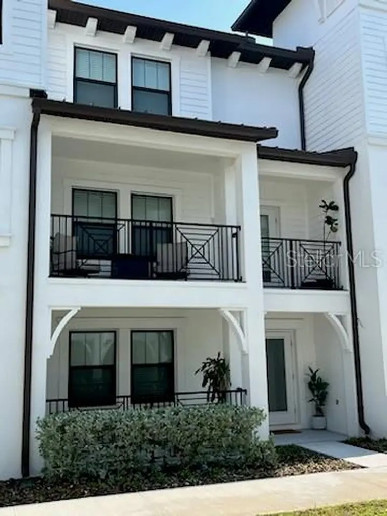 5351 Bridge Street Tampa FL 33611