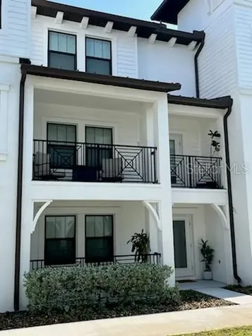 5351 Bridge Street Tampa FL 33611