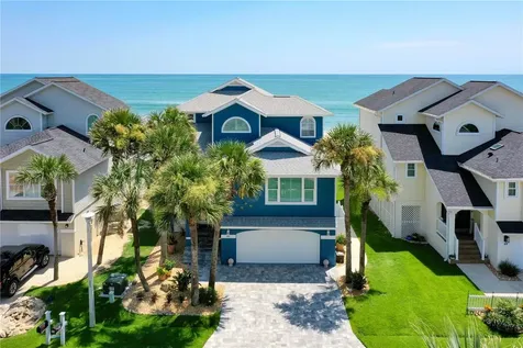 40 Sea Vista Drive Palm Coast FL 32137