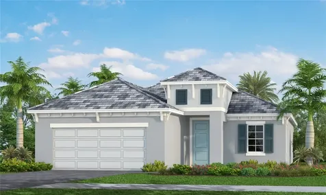 2658 Butterfly Jasmine Trail Sarasota FL 34240
