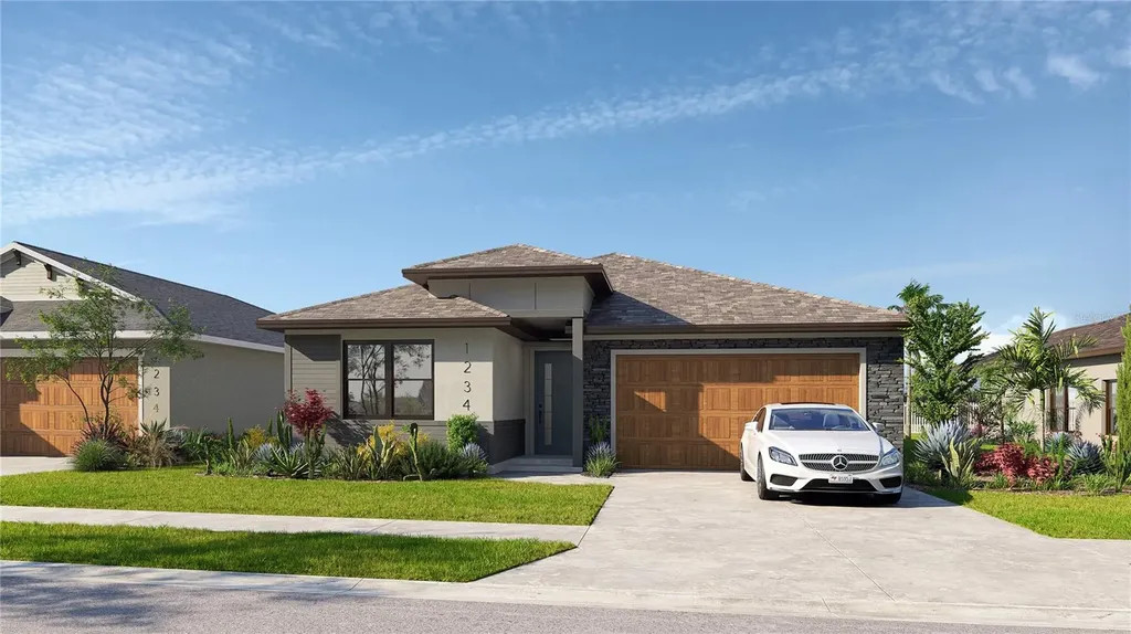 38388 Palomino Drive Dade City FL 33525
