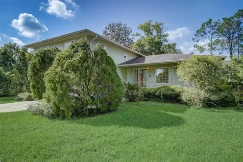 6068 Linneal Beach Drive Apopka FL 32703
