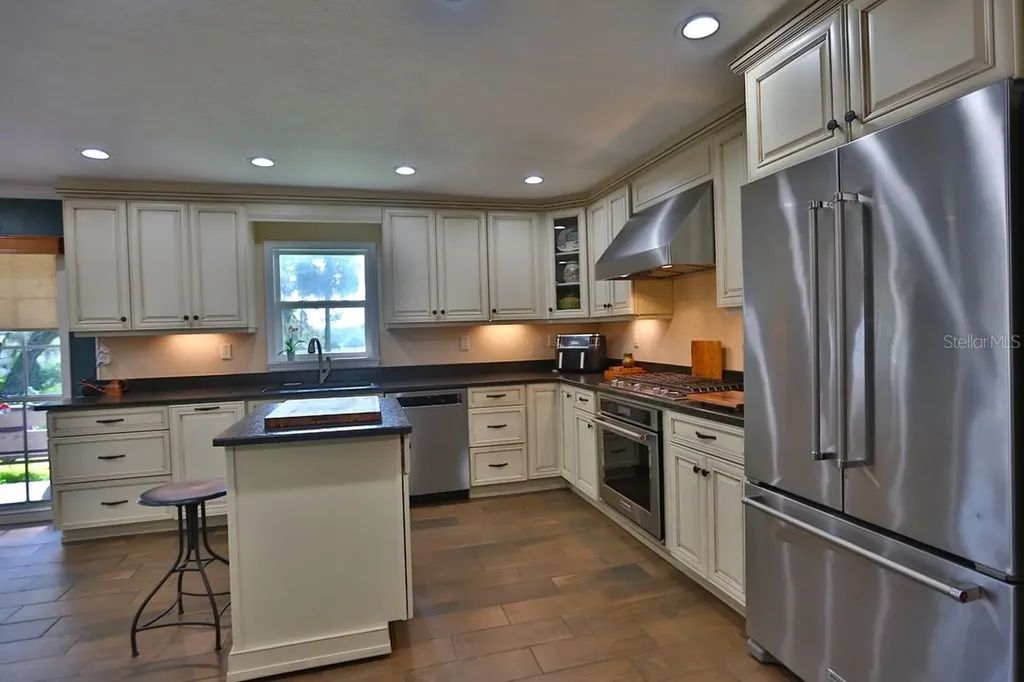 13450 NW Gainesville Road Reddick FL 32686